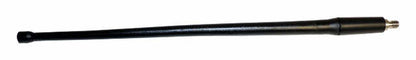 RT Off-Road - Antenna - RT27060