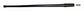RT Off-Road - Antenna - RT27060