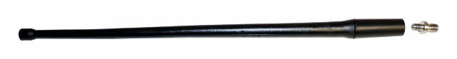 RT Off-Road - Antenna - RT27060