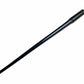 RT Off-Road - Antenna - RT27060