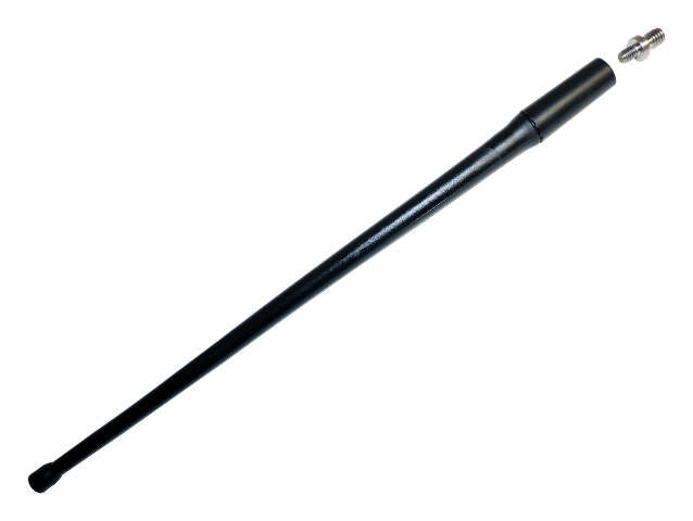 RT Off-Road - Antenna - RT27060