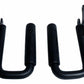 RT Off-Road - Grab Handle Set - RT27061