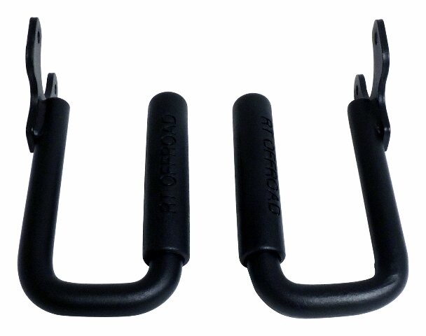 RT Off-Road - Grab Handle Set - RT27061
