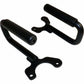 RT Off-Road - Grab Handle Set - RT27061