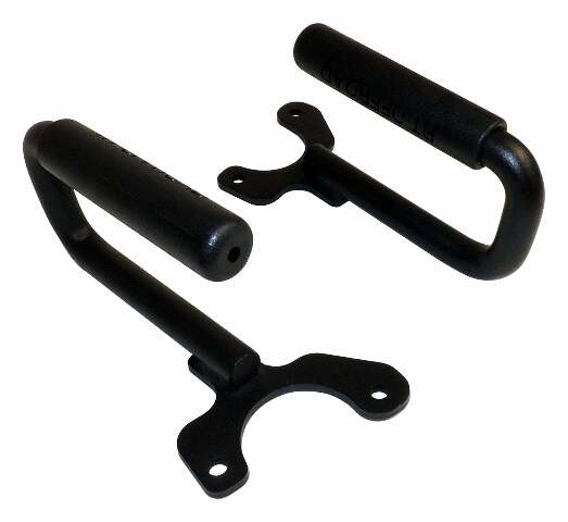 RT Off-Road - Grab Handle Set - RT27061