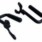 RT Off-Road - Grab Handle Set - RT27061