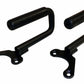 RT Off-Road - Grab Handle Set - RT27062