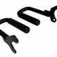 RT Off-Road - Grab Handle Set - RT27062