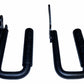 RT Off-Road - Grab Handle Set - RT27062