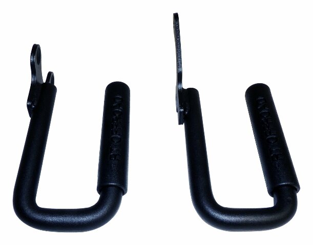 RT Off-Road - Grab Handle Set - RT27062