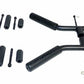 RT Off-Road - Grab Handle Kit - RT27063