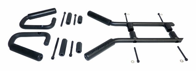 RT Off-Road - Grab Handle Kit - RT27063
