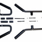 RT Off-Road - Grab Handle Kit - RT27063