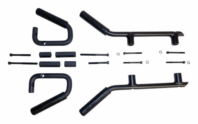 RT Off-Road - Grab Handle Kit - RT27063