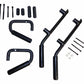 RT Off-Road - Grab Handle Kit - RT27063