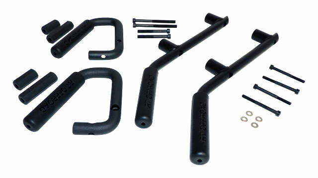 RT Off-Road - Grab Handle Kit - RT27063