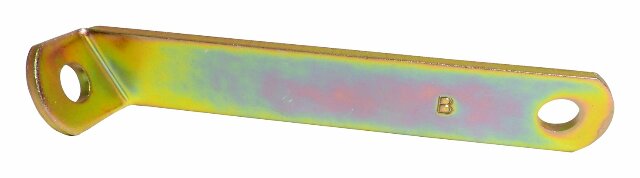 RT Off-Road - Seat Belt Extension Bracket - RT27064