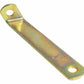 RT Off-Road - Seat Belt Extension Bracket - RT27065