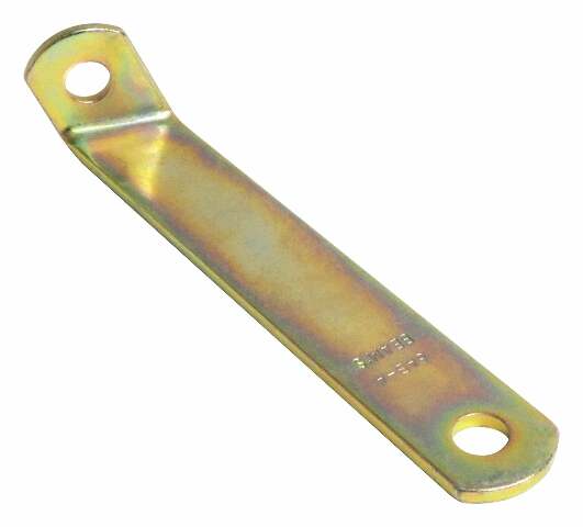 RT Off-Road - Seat Belt Extension Bracket - RT27065