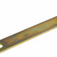 RT Off-Road - Seat Belt Extension Bracket - RT27065
