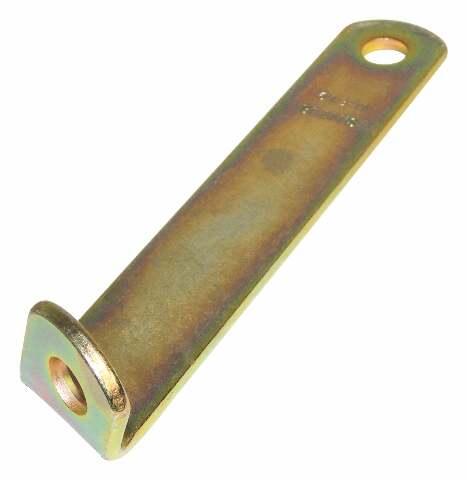 RT Off-Road - Seat Belt Extension Bracket - RT27065