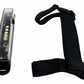RT Off-Road - LED Utility Light - RT28007