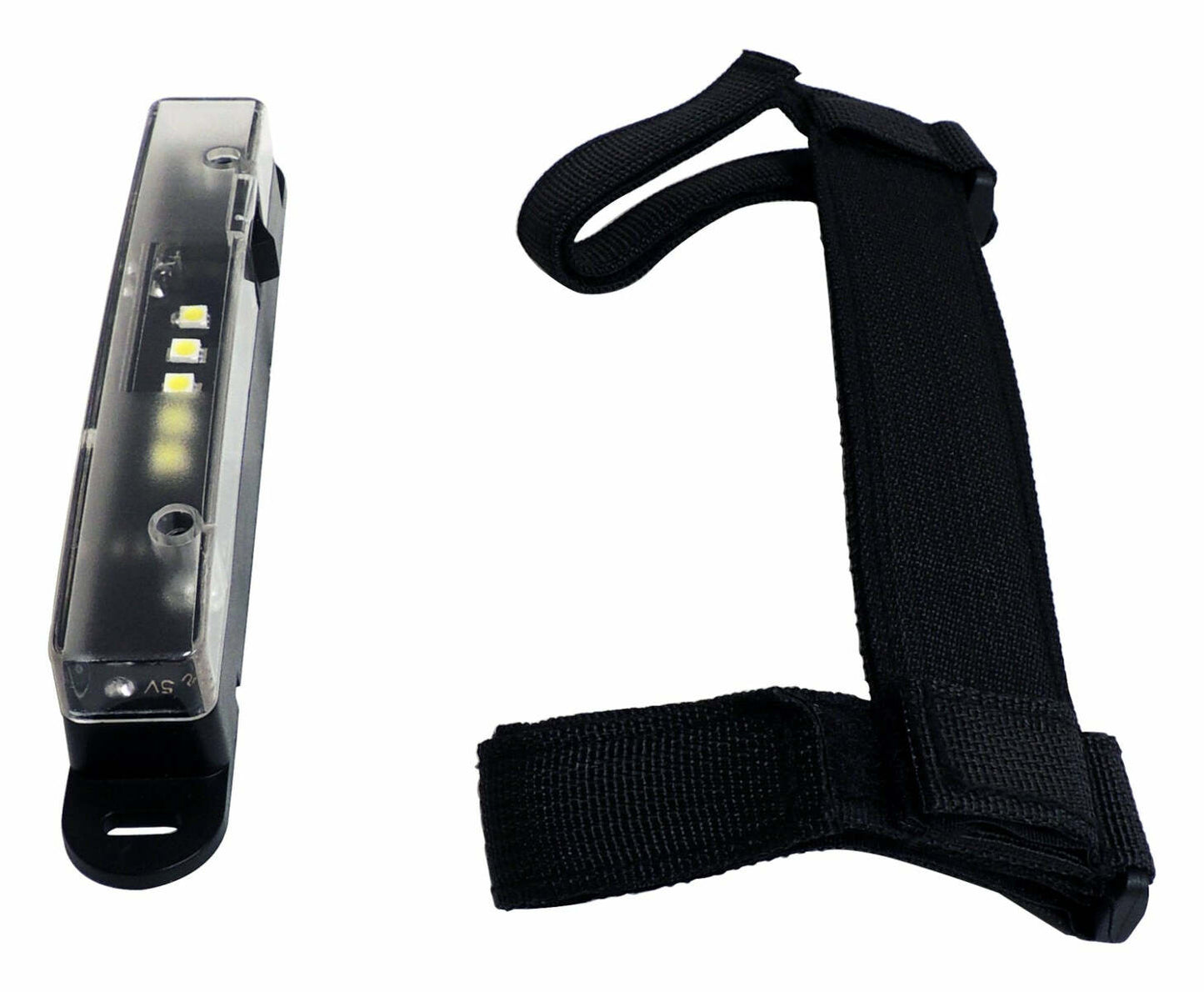 RT Off-Road - LED Utility Light - RT28007
