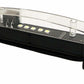 RT Off-Road - LED Utility Light - RT28007