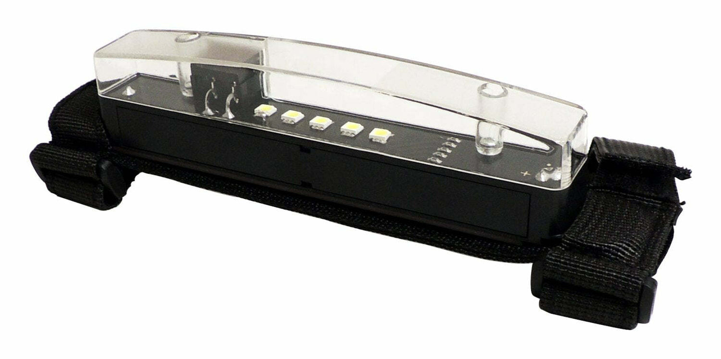 RT Off-Road - LED Utility Light - RT28007