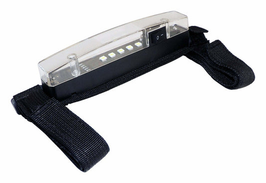 RT Off-Road - LED Utility Light - RT28007