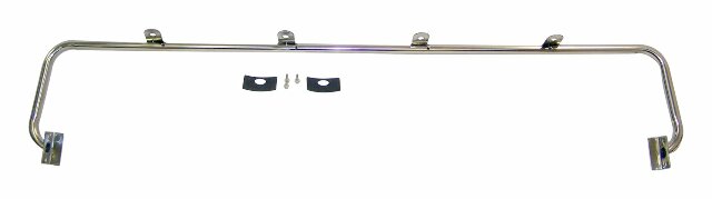 RT Off-Road - Light Bar - RT28008