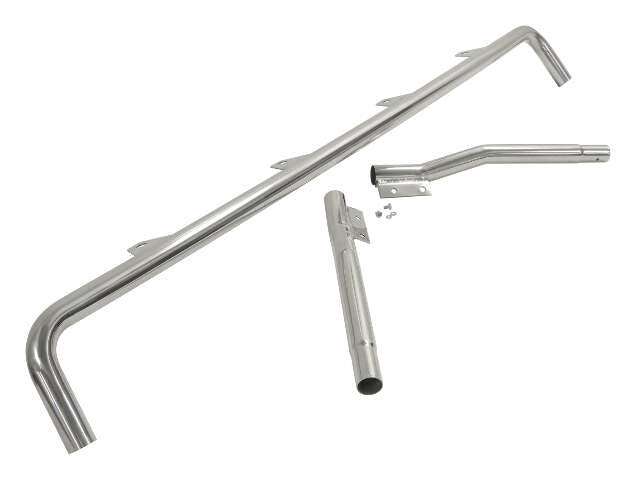 RT Off-Road - Light Bar - RT28009