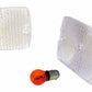RT Off-Road - Parking Light Kit - RT28012