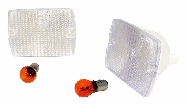 RT Off-Road - Parking Light Kit - RT28012