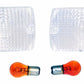 RT Off-Road - Parking Light Kit - RT28012