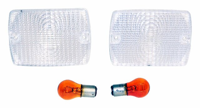 RT Off-Road - Parking Light Kit - RT28012