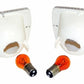 RT Off-Road - Parking Light Kit - RT28012