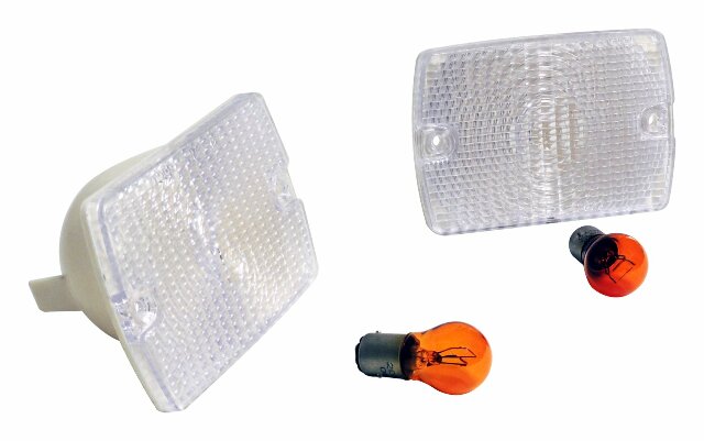 RT Off-Road - Parking Light Kit - RT28012