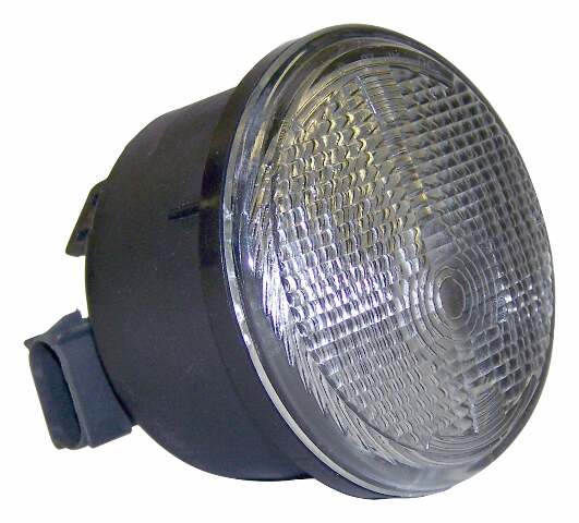 RT Off-Road - Parking Light - RT28019