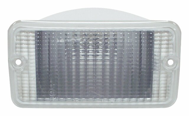 RT Off-Road - Parking Light - RT28022