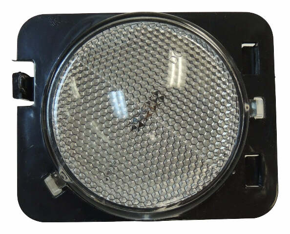RT Off-Road - Side Marker Light - RT28023