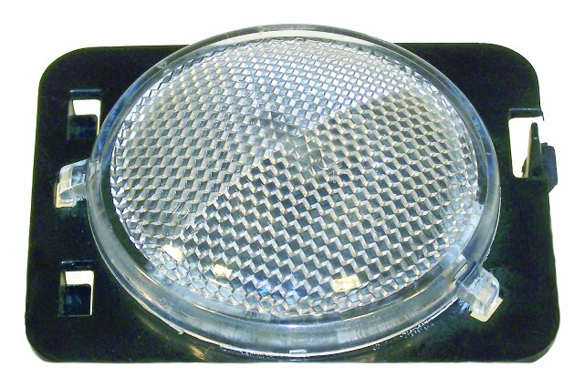 RT Off-Road - Side Marker Light - RT28024