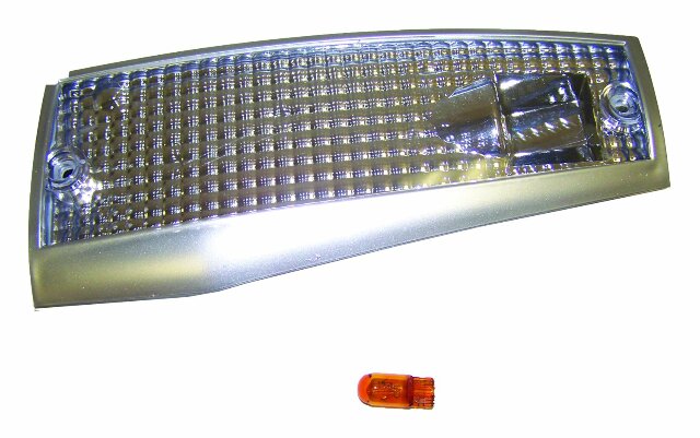 RT Off-Road - Side Marker Light - RT28025