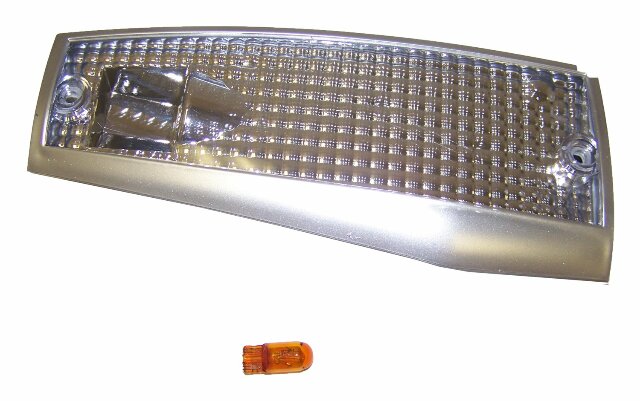 RT Off-Road - Side Marker Light - RT28026