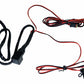 RT Off-Road - Light Wiring Harness - RT28031