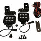 RT Off-Road - LED Block Lamp Kit - RT28032