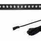 RT Off-Road - LED Light Bar & Hood Bracket Kit - RT28033