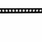 RT Off-Road - LED Light Bar & Roof Bracket Kit - RT28034