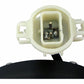 RT Off-Road - LED Fog Lamp Kit - RT28036