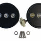 RT Off-Road - LED Fog Lamp Kit - RT28037